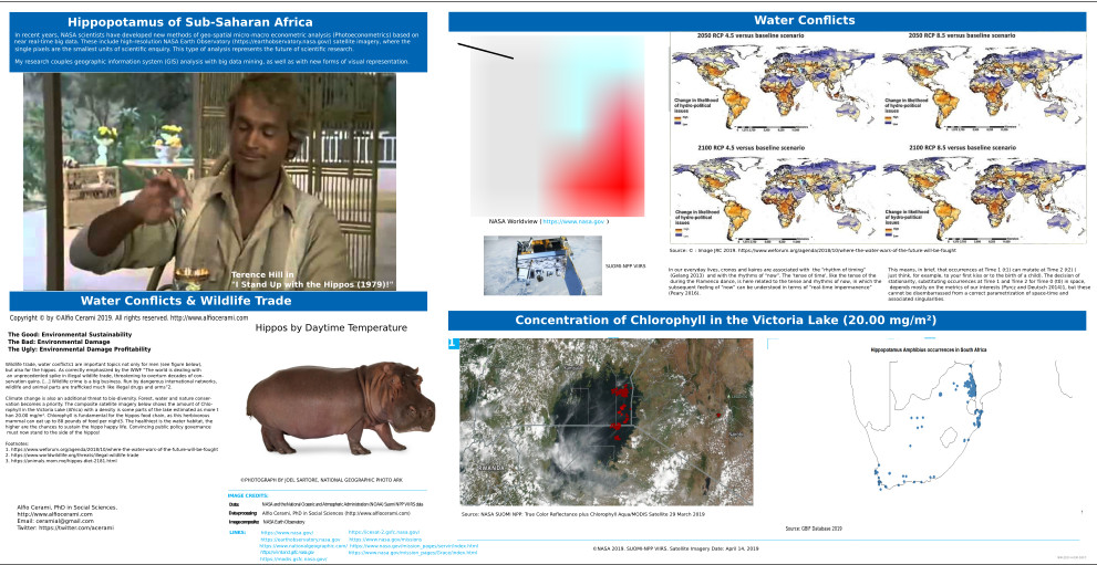 Alfio Cerami Home Page Alfio Cerami Home Page